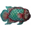 011 0768 Magnet Fish All Colours